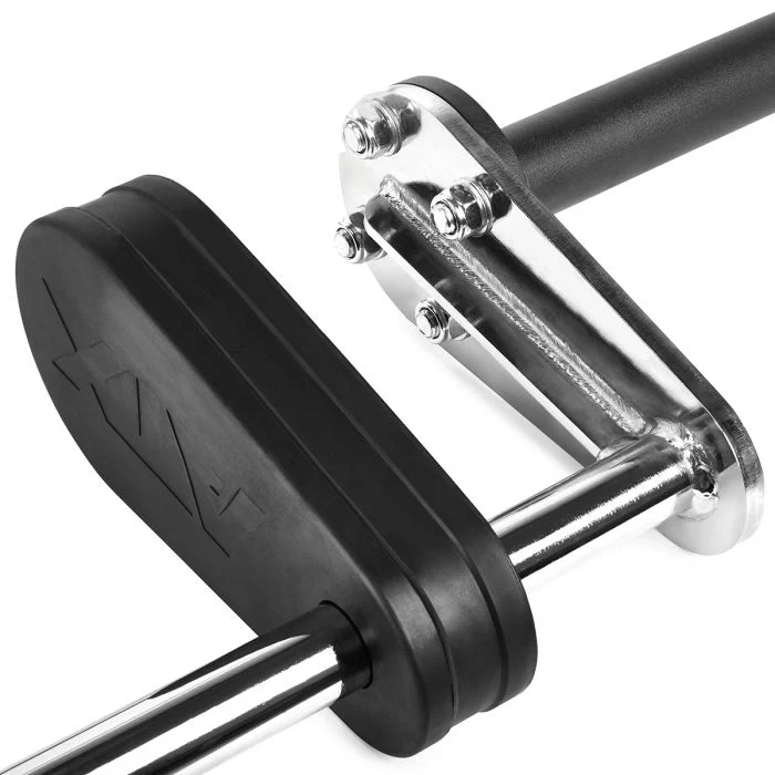 Safety Squat Bar 30 mm