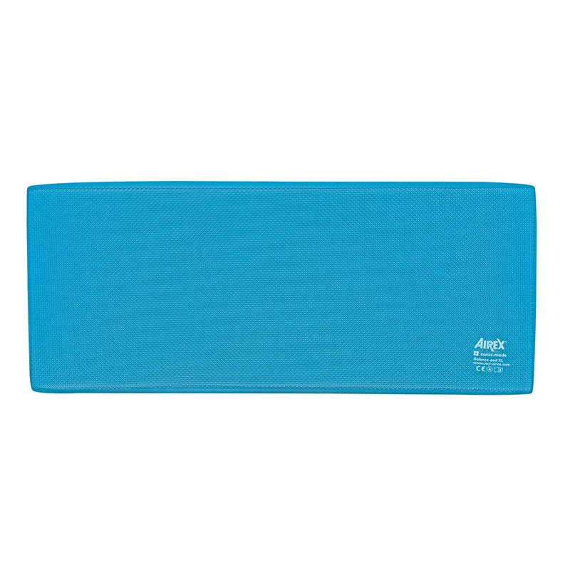 AIREX® Balance Pad XLarge 98 x 41 cm