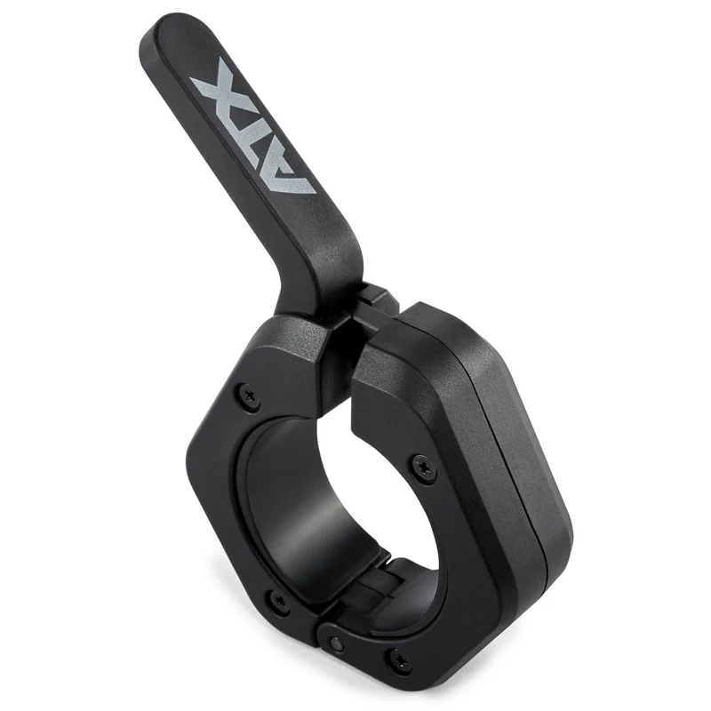 ATX® Magnetic Collar Clamp 50 mm - Paar