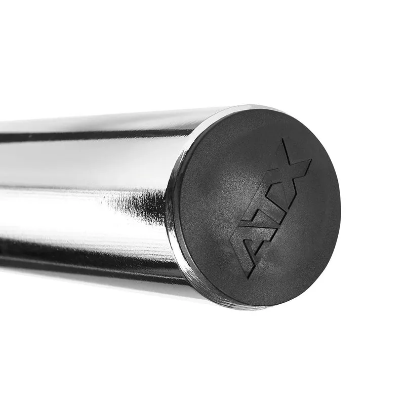 ATX® Camber Bar Attachment - 50 mm