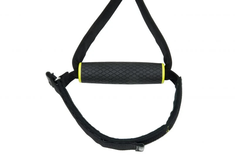 TRX® Schlingentrainer Studioversion 4.0