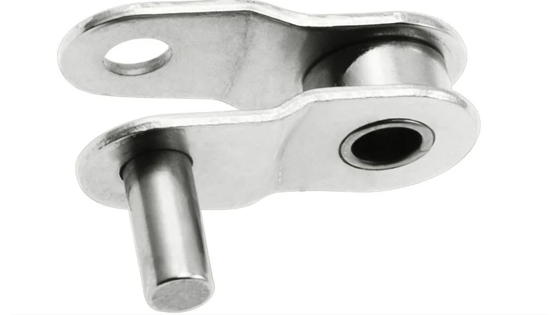 Connex 1/2 x 1/8 Ketten-Verschluss