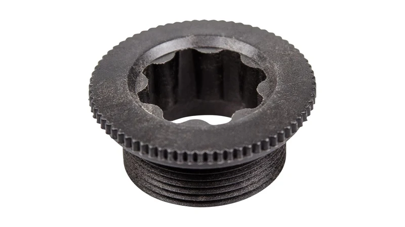 Shimano Kurbelschraube FC-M582