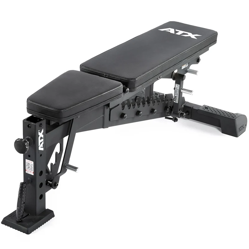 ATX® Multi Bench Ultimate