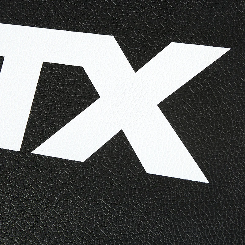 ATX® Multi Bench Ultimate