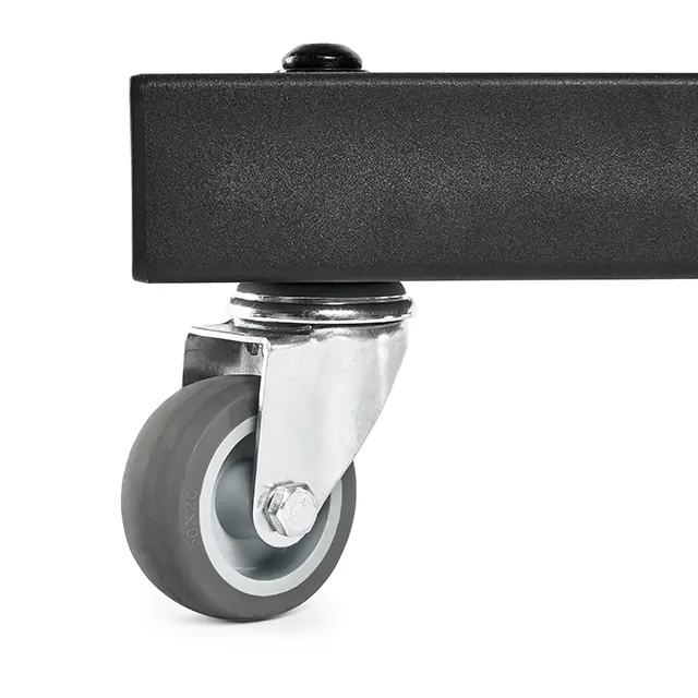 ATX® Option Storage Rack für Optionen