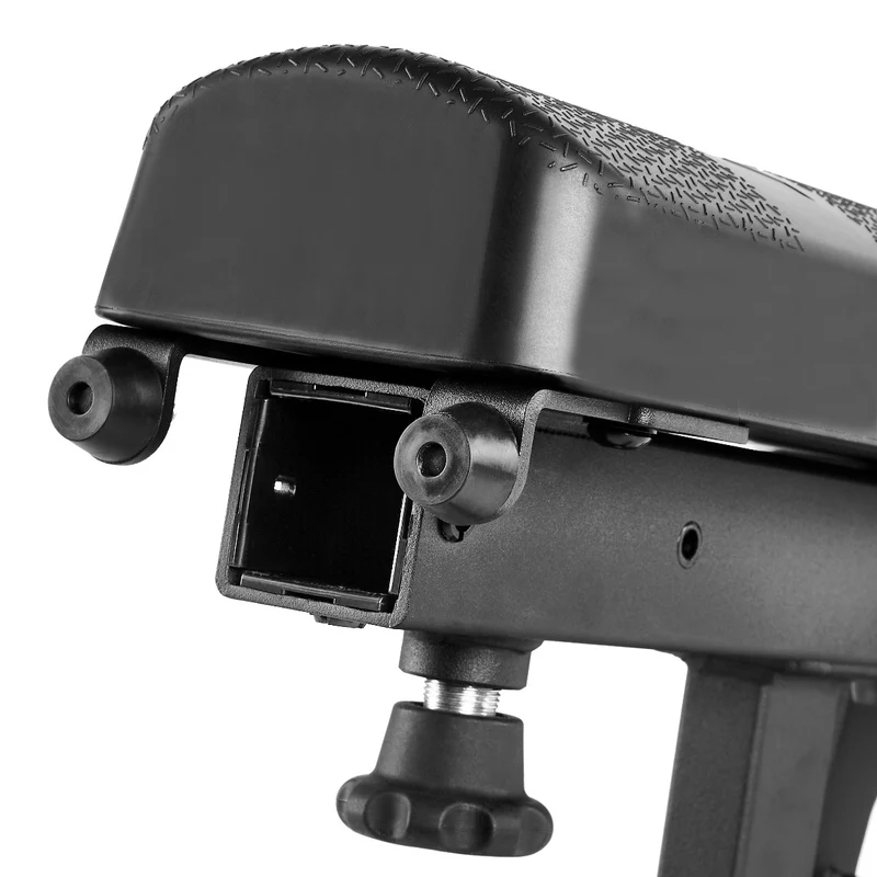 ATX® Warrior Bench - Slim Hantelbank