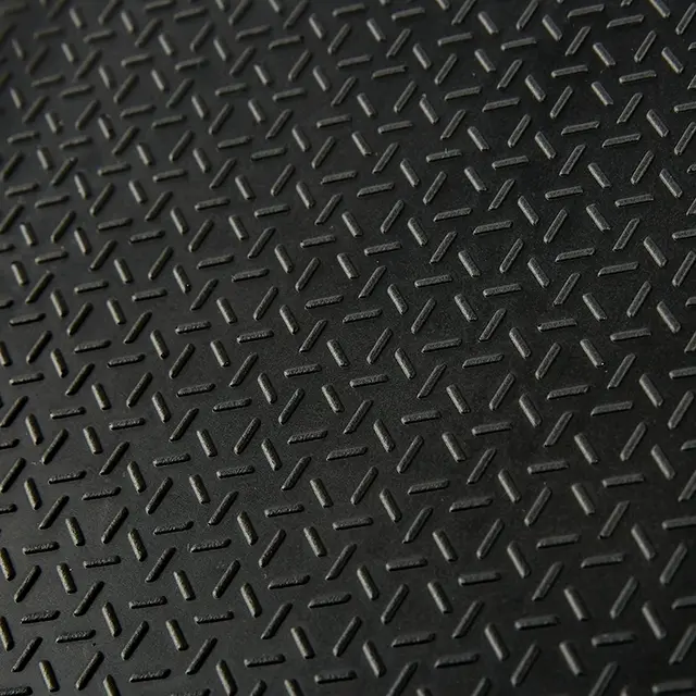 ATX® Warrior Bench - Slim Hantelbank