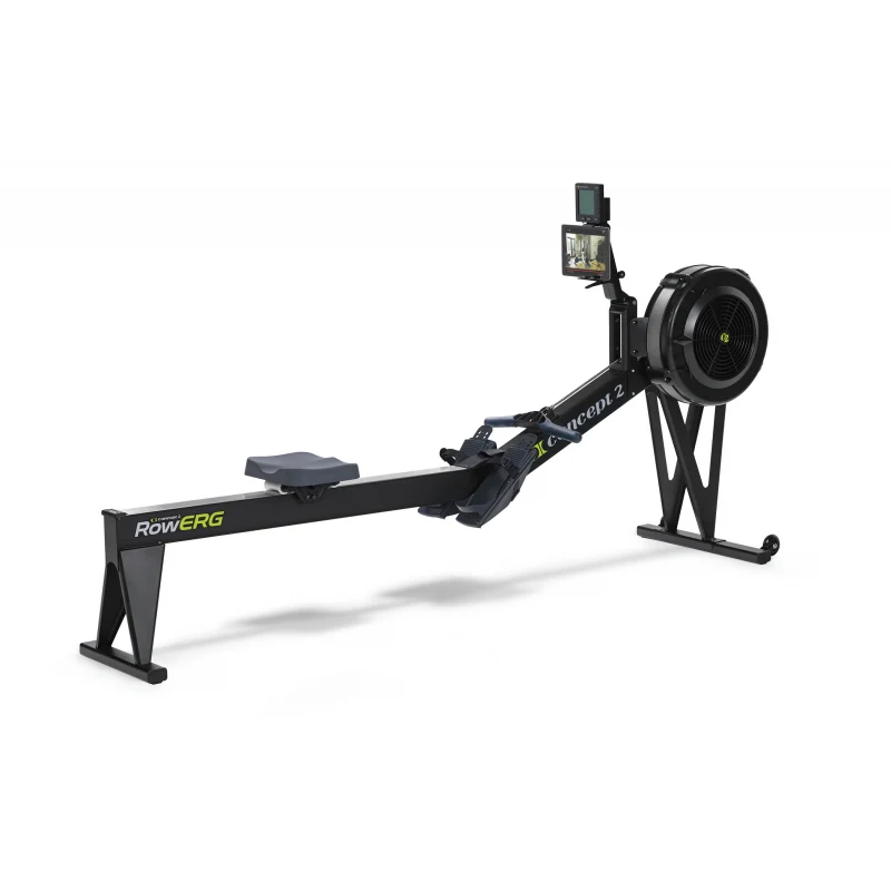 Concept2 RowErg Rudergerät
