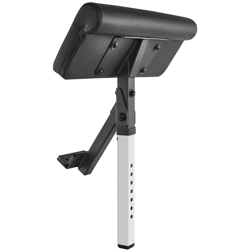 ATX® Biceps Curlpult