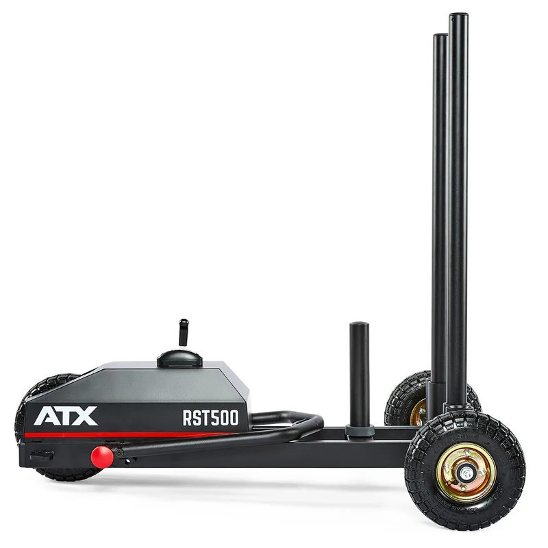 ATX® Resistance Power Sled