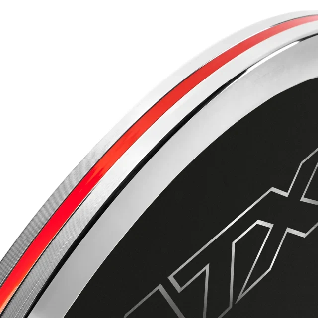 ATX® Calibrated Steel Plates BL - 5 bis 25 kg