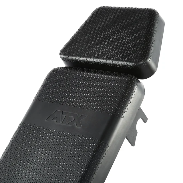 ATX® Kopfstütze - Verlängerung - PU
