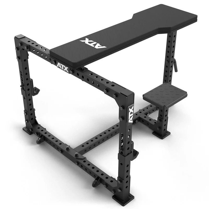 Seal Row Ruderbank ATX®