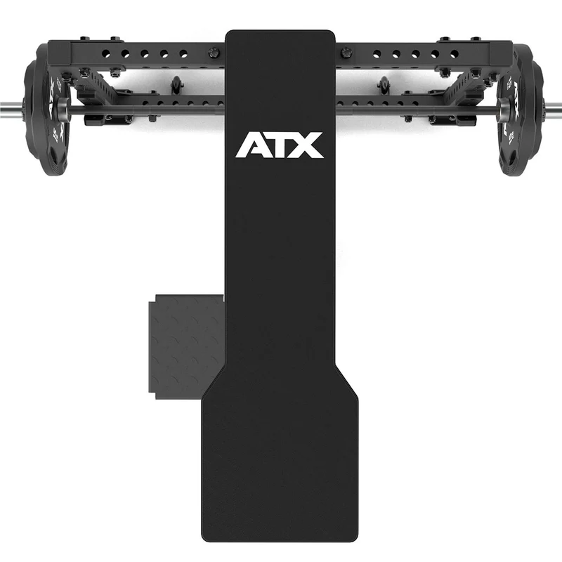 Seal Row Ruderbank ATX®