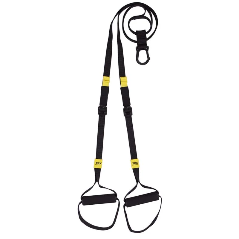 TRX Schlingentrainer Move