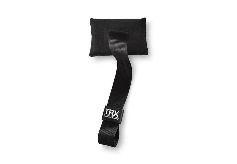 TRX Schlingentrainer Move