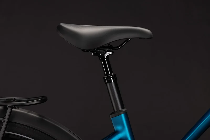 Cube Touring Hybrid Pro 800 electricblue´n´prizm Trapeze 2027