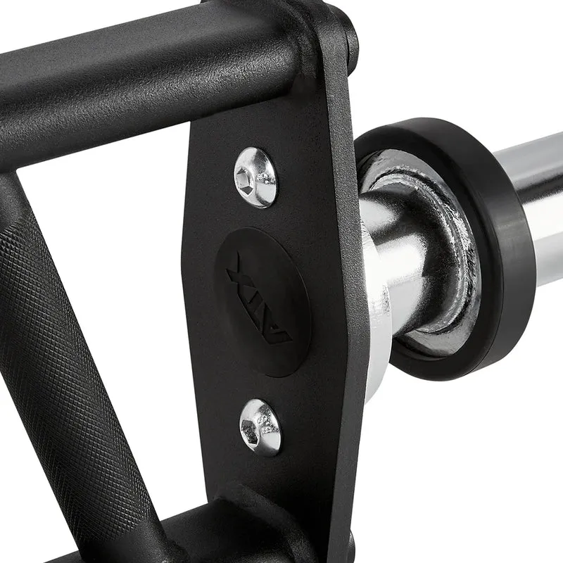 ATX® Short Multi Grip Bar - 50 mm