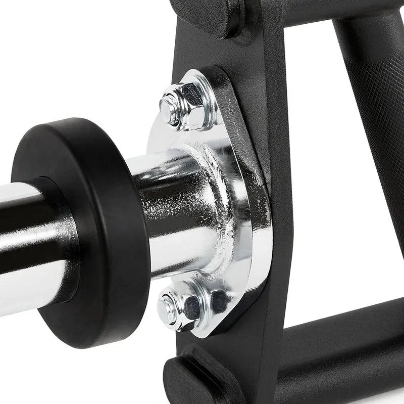 ATX® Short Multi Grip Bar - 50 mm