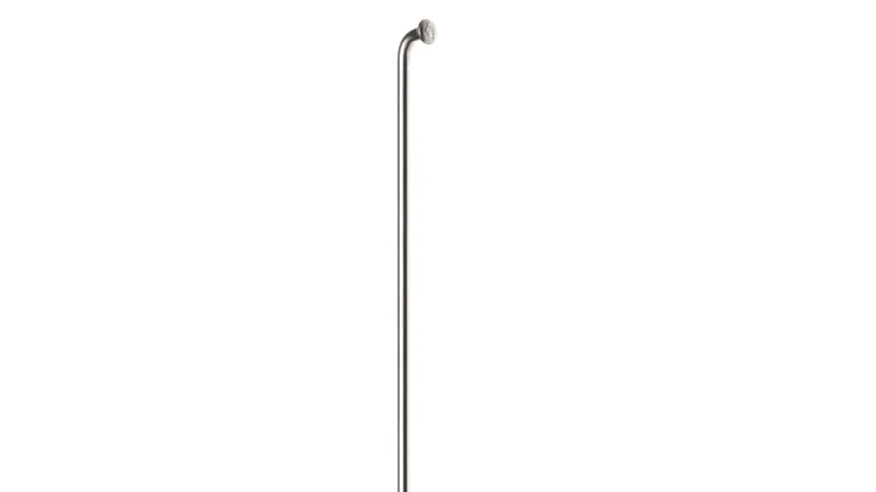 DT Swiss Speiche Champion 2,0 Niro