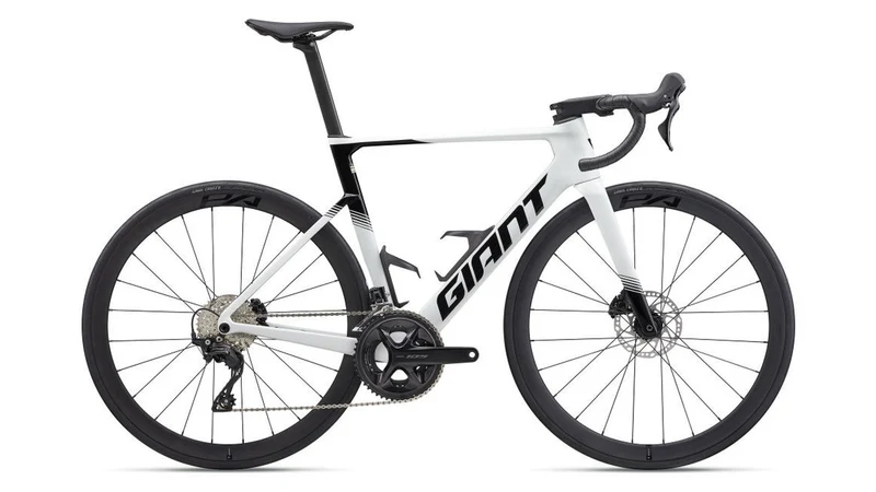 GIANT PROPEL ADVANCED 2