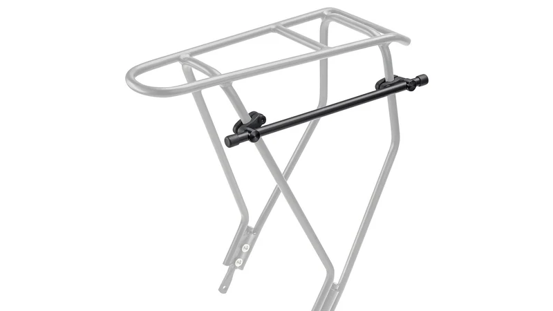 KLICKfix Xtra Rail