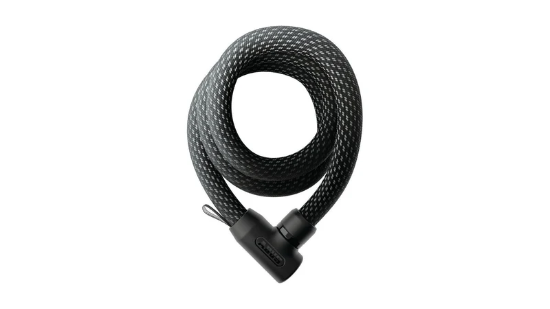 Abus Yarnit 4004K/140