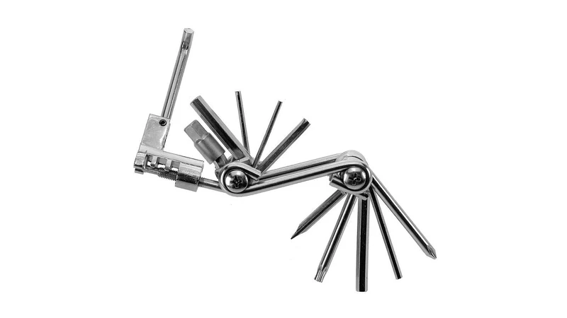 VENTURA 11 Multitool