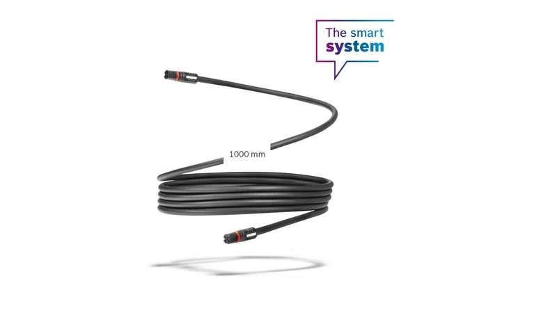 Bosch Displaykabel BCH3611