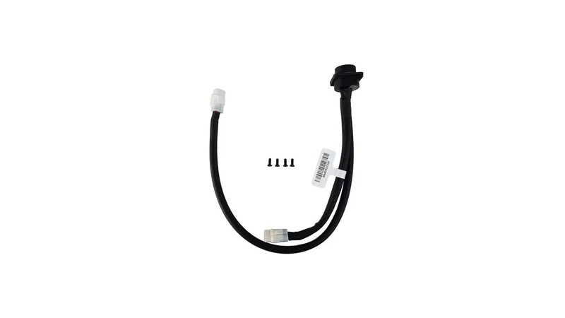 Simplo Akkukabel Intube i630Wh