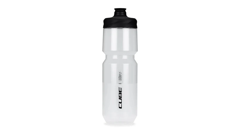 Cube Flow DS 750 Trinkflasche