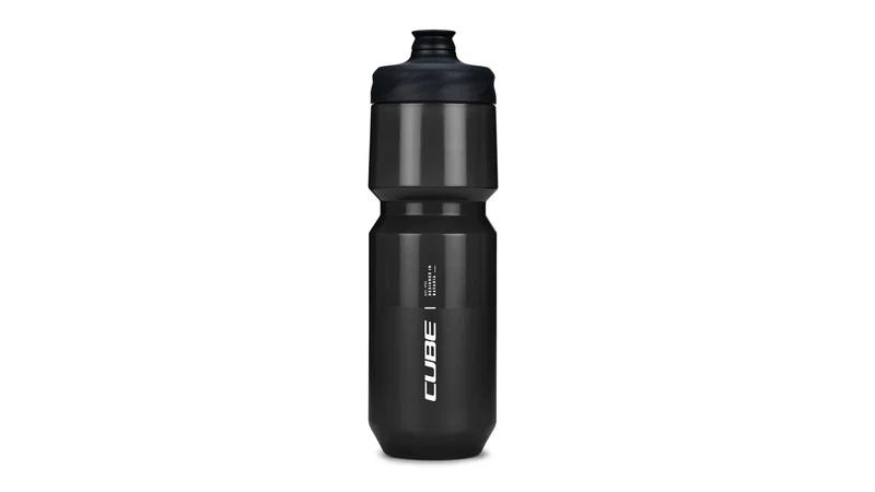 Cube Flow DS 750 Trinkflasche