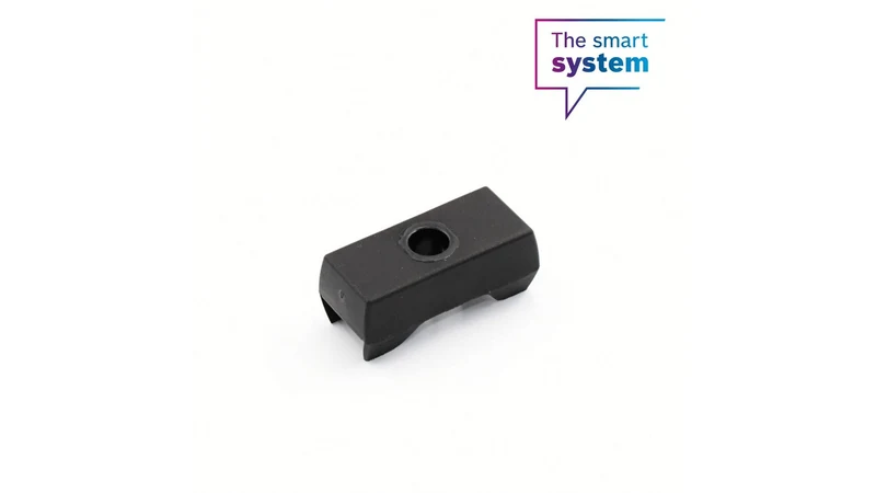 Bosch Felgenmagnet (BRM3400)