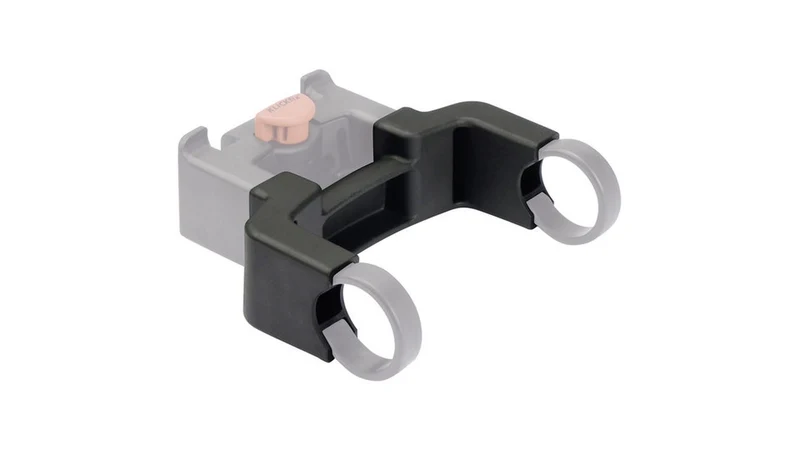Klickfix Distanz-Set Weite 100 mm