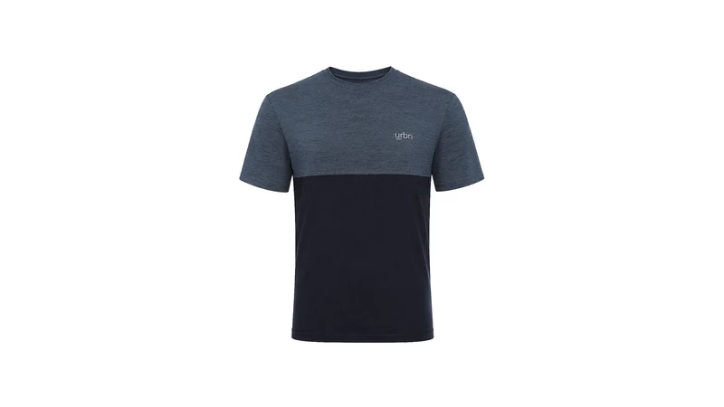 Otix Herren Shirt