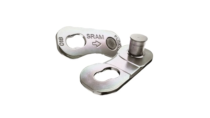 SRAM PowerLock Flattop D1