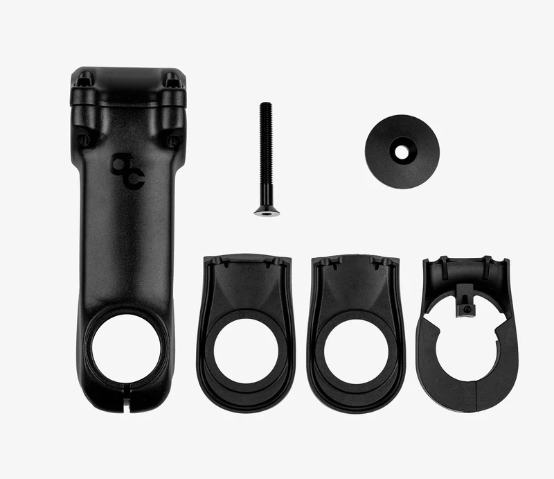 Orbea Vorbau ST-RP23 (-5 Grad) 70mm