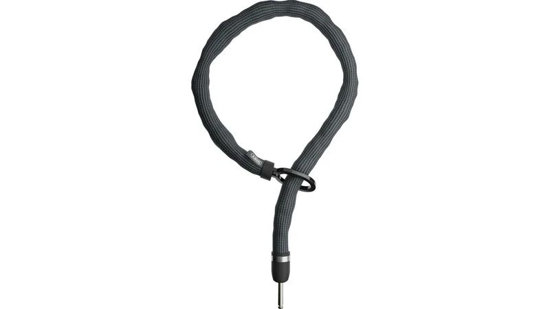 Abus Adaptor Chain Superior 7KS/100 + ST 5950