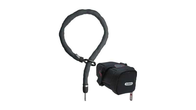 Abus Adaptor Chain Superior 7KS/100 + ST 5950