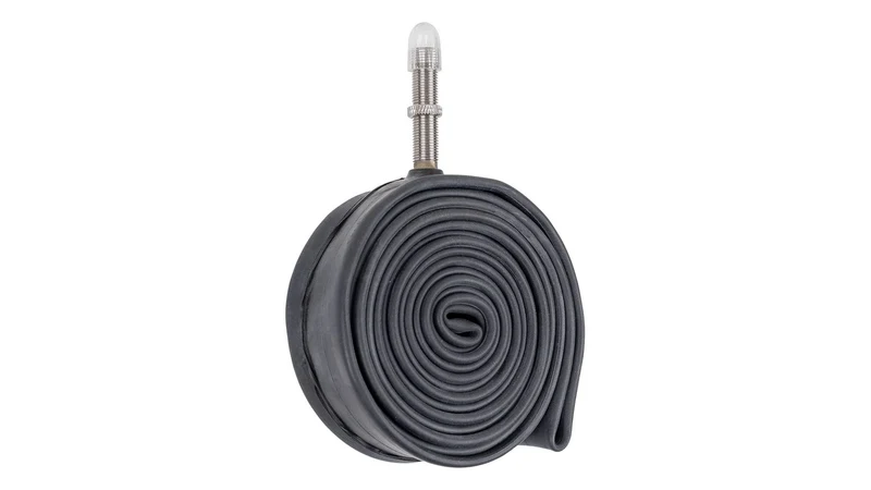 Schwalbe Schlauch AV12 26"/27,5"