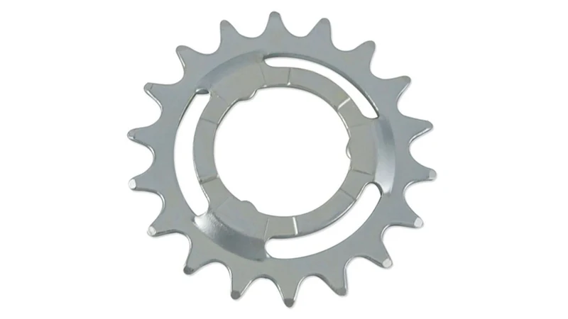 SRAM Steckzahnkranz 19 Z.
