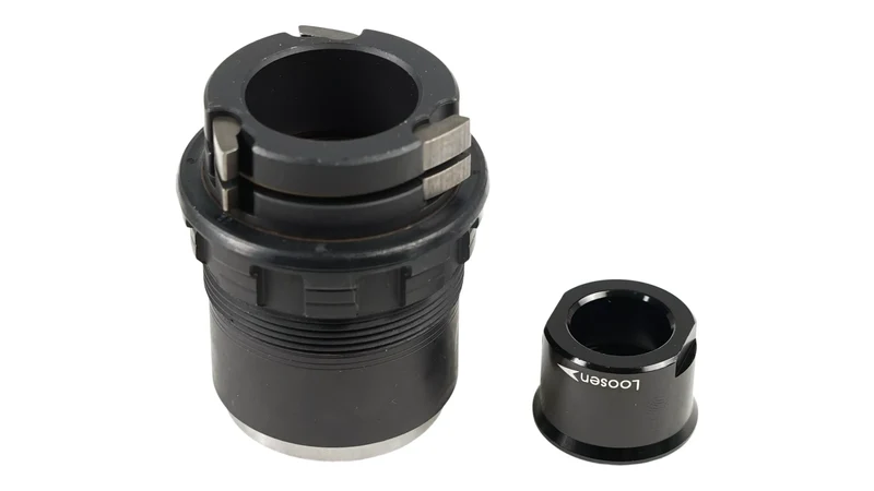 Specialized FHB Formula XD Drive Freehub (SP-16481H) (FH-535HA)