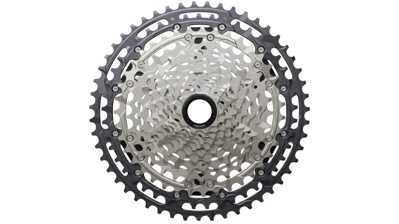 Shimano CS-M8200 12-fach Kassette