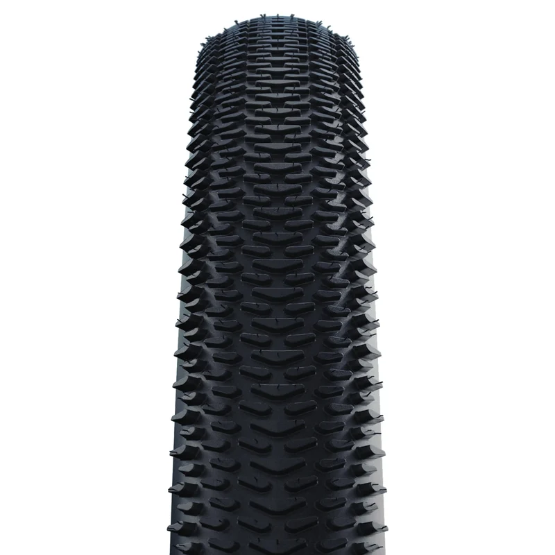 Schwalbe Reifen G-ONE R PRO Evo, V-Guard, TLR 35-622 B/B-SK