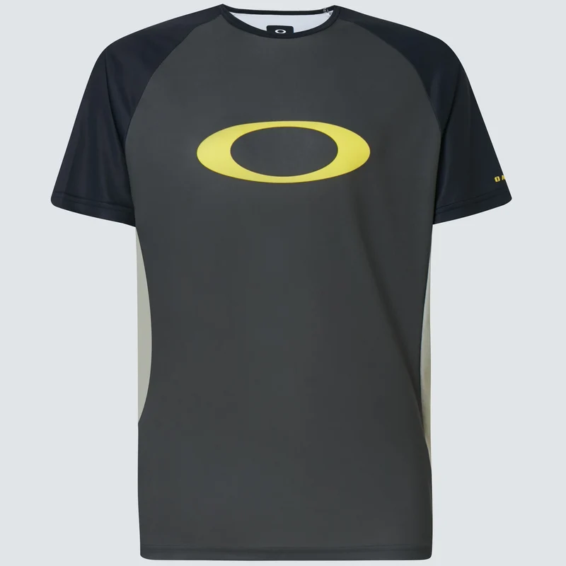 Oakley MTB SS Tech Tee