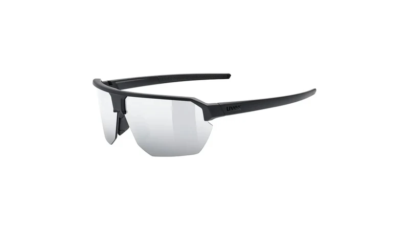 Uvex Vectiv Set Fahrradbrille