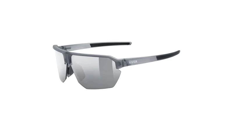 Uvex Vectiv Set Fahrradbrille