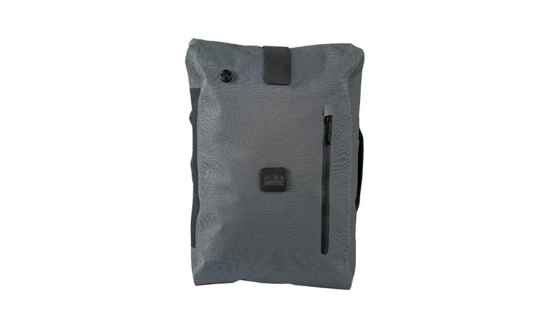 Brompton Borough Waterp. Backpack