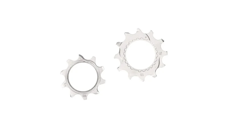 Shimano CS-M9100 10-Z. / 12-Z.